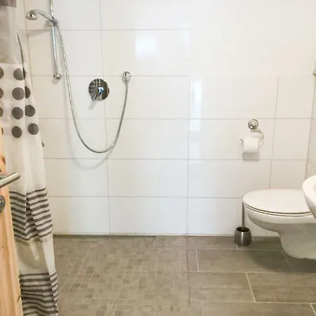 Ferienwohnung Nadler